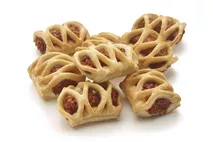 Country Choice Bite Size Chilli Beef Lattice Country Choice Bite Size Chilli Beef Lattice
