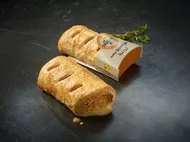 Country Choice The Classic - Sausage Roll Country Choice The Classic - Sausage Roll