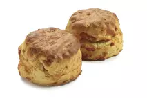 Country Choice Cheese Scones
