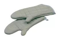Country Choice BestGuard Oven Glove/Mitt 43cm (17") Country Choice BestGuard Oven Glove/Mitt 43cm (17")