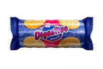 Hill Catering Digestive Biscuits