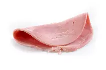 Brakes Sliced Gammon Ham