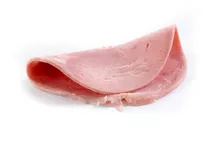 Brakes Sliced Gammon Ham Brakes Sliced Gammon Ham