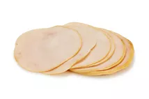 Brakes Sliced Smoked Turkey Breast Brakes Sliced Smoked Turkey Breast