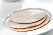 Brakes Thick Cut Roast Turkey Breast Brakes Thick Cut Roast Turkey Breast