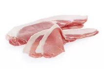 Prime Meats Rindless Back Bacon Prime Meats Rindless Back Bacon