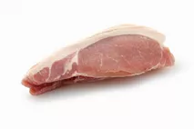 Brakes Essentials Rindless Back Bacon Brakes Essentials Rindless Back Bacon