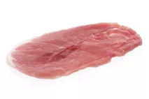 Prime Meats Horseshoe Gammon Steaks Prime Meats Horseshoe Gammon Steaks