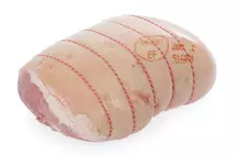 Prime Meats Gammon Joint