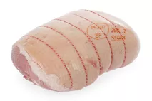 Prime Meats Gammon Joint