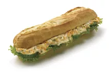 Brakes Double Cheese & Onion Savoury Filling Brakes Double Cheese & Onion Savoury Filling
