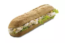 Brakes Chicken, Bacon & Sweetcorn Savoury Filling Brakes Chicken, Bacon & Sweetcorn Savoury Filling