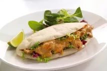 Chicken Tikka Mayonnaise Savoury Filling Chicken Tikka Mayonnaise Savoury Filling
