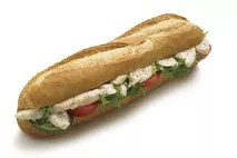Brakes Chicken Mayonnaise Savoury Filling Brakes Chicken Mayonnaise Savoury Filling