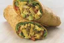 Brakes Coronation Chicken Savoury Filling Brakes Coronation Chicken Savoury Filling