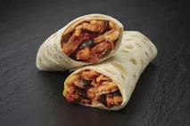 Italian Style Chicken Savoury Filling Italian Style Chicken Savoury Filling