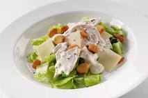 Brakes Chicken Caesar Savoury Filling Brakes Chicken Caesar Savoury Filling