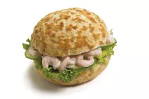 Brakes Prawn Marie-Rose Savoury Filling Brakes Prawn Marie-Rose Savoury Filling