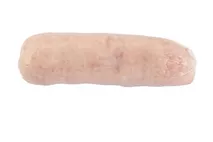 Prime Meats British Pork Sausage Eights Prime Meats British Pork Sausage Eights