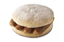 Prime Meats British Pork Sausage Eights Prime Meats British Pork Sausage Eights