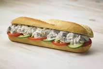 Brakes Creamy Roast Beef & Horseradish Savoury Filling Brakes Creamy Roast Beef & Horseradish Savoury Filling
