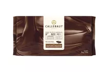 Callebaut Finest Belgian Chocolate Select Milk 5kg Callebaut Finest Belgian Chocolate Select Milk 5kg