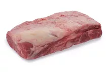 Birchstead British Aberdeen Angus 28 Day Aged Half Striploin Birchstead British Aberdeen Angus 28 Day Aged Half Striploin