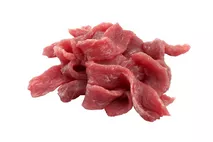 Prime Meats British Beef Stir Fry Strips Prime Meats British Beef Stir Fry Strips