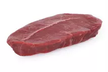 Prime Meats British Beef Featherblade Steaks