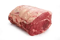 Birchstead British Aberdeen Angus 28 Day Aged Forerib Birchstead British Aberdeen Angus 28 Day Aged Forerib