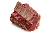 Birchstead British Aberdeen Angus 28 Day Aged Ribeye Roll Birchstead British Aberdeen Angus 28 Day Aged Ribeye Roll