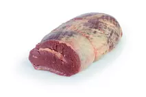 Prime Meats British Beef Brisket Rolled