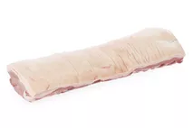 Prime Meats British Pork Loin