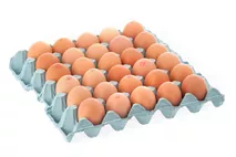 Brakes 15 Dozen British Fresh Medium Eggs Brakes 15 Dozen British Fresh Medium Eggs