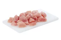 Prime Meats British Chicken Diced Breast Prime Meats British Chicken Diced Breast