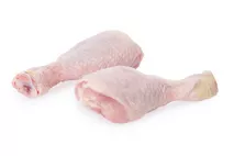 Prime Meats British Chicken Drumsticks Prime Meats British Chicken Drumsticks