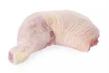 Prime Meats British Oyster Cut Chicken Legs Prime Meats British Oyster Cut Chicken Legs