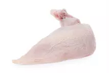 Prime Meats British Skin On Chicken Suprêmes