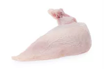 Prime Meats British Skin On Chicken Suprêmes Prime Meats British Skin On Chicken Suprêmes