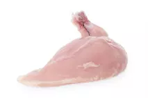 Prime Meats British Skinless Chicken Suprêmes