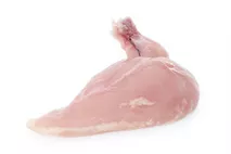 Prime Meats British Skinless Chicken Suprêmes Prime Meats British Skinless Chicken Suprêmes