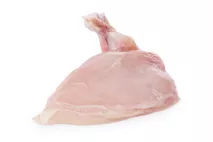 Prime Meats British Skinless Chicken Suprêmes Prime Meats British Skinless Chicken Suprêmes