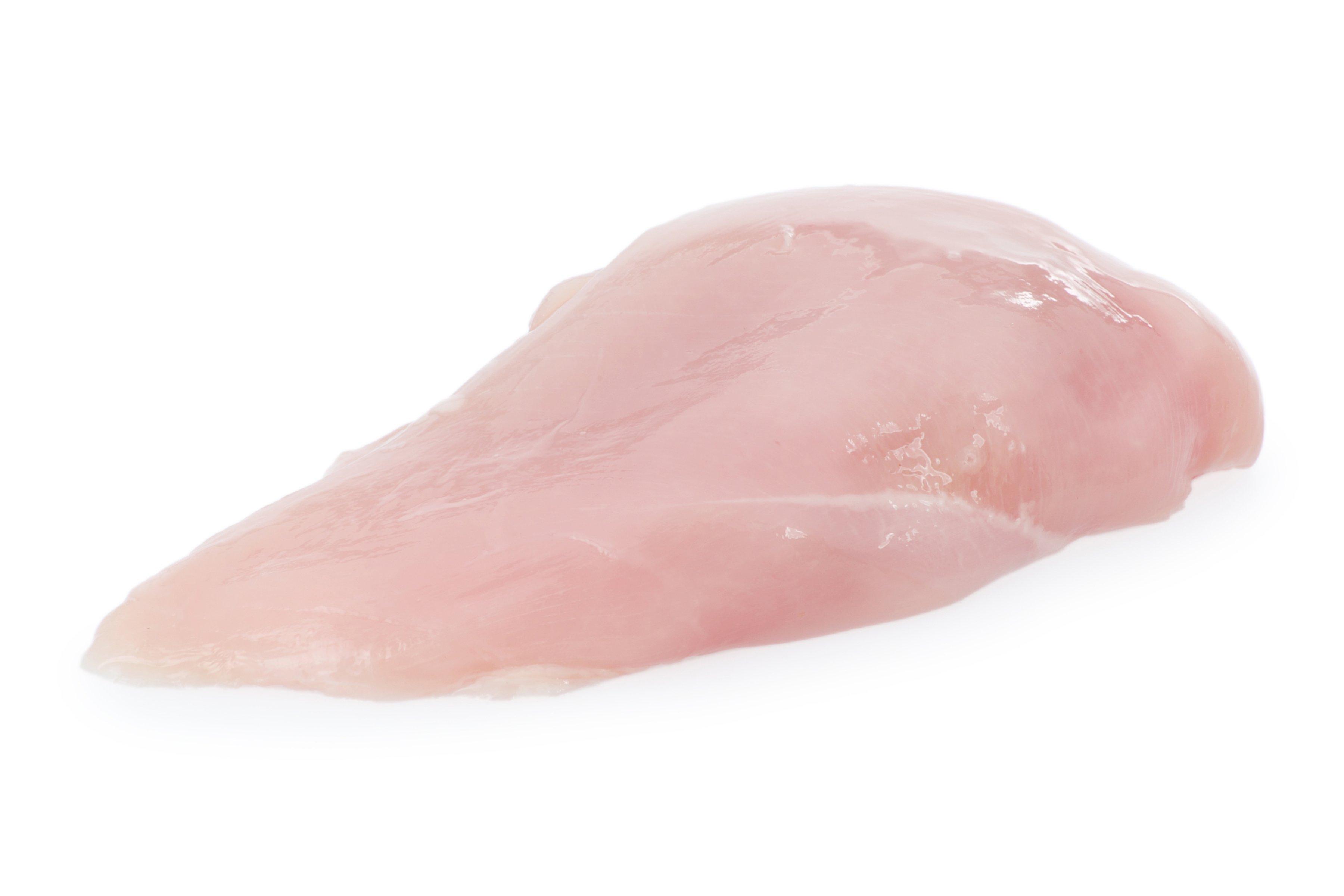 Skinless Chicken Breast Wholesale – MYS INTERNATIONAL TRADE CO