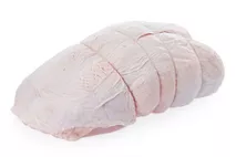 Prime Meats British Turkey Butterfly Breast