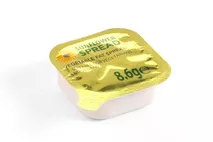 Brakes Sunflower Spread Dishes Brakes Sunflower Spread Dishes