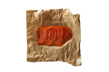 M&J Seafood D-Sliced Oak Smoked Salmon (skinless, boneless) M&J Seafood D-Sliced Oak Smoked Salmon (skinless, boneless)