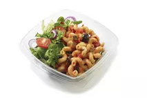 Brakes Grilled Mediterranean Vegetable Pasta Salad Brakes Grilled Mediterranean Vegetable Pasta Salad