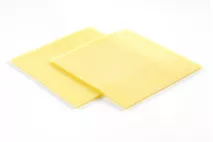 Brakes Mild White Cheddar Cheese Slices Brakes Mild White Cheddar Cheese Slices