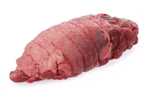 Prime Meats British Beef Topside Prime Meats British Beef Topside