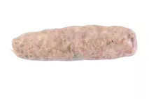 Prime Meats British Pork & Leek Sausage Sixes Prime Meats British Pork & Leek Sausage Sixes